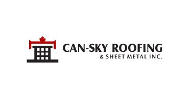 can sky roofing & sheet metal inc|sky roofing cin oh.